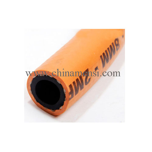 LP Gas Hose